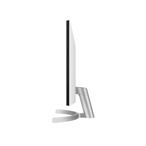 GUNMANSA LG 27″ IPS Panel 4K Monitor – 60Hz