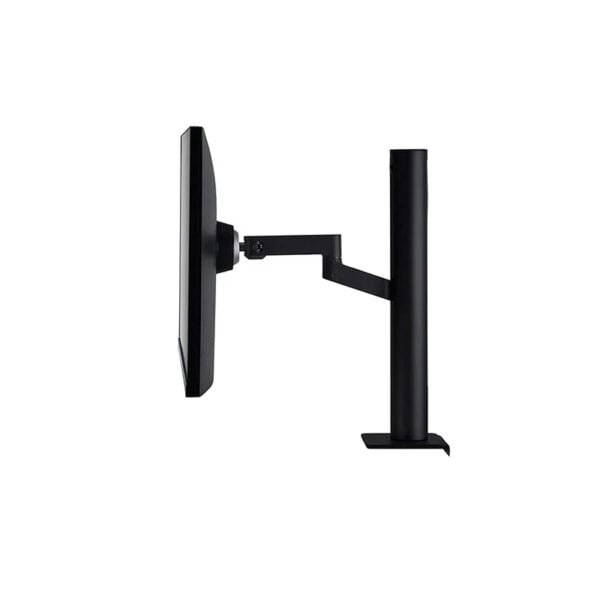 GUNMANSA LG 27″ IPS Panel QHD Monitor – 75Hz