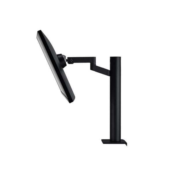 GUNMANSA LG 27″ IPS Panel QHD Monitor – 75Hz