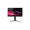 GUNMANSA LG 27GP750-B, 68.6 cm (27"), 1920 x 1080 pixels, Full HD, LED, Black