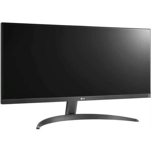 GUNMANSA LG 29 inch UltraWide FHD HDR10 IPS Monitor