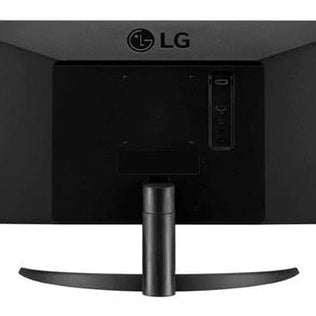 GUNMANSA LG 29 inch UltraWide FHD HDR10 IPS Monitor