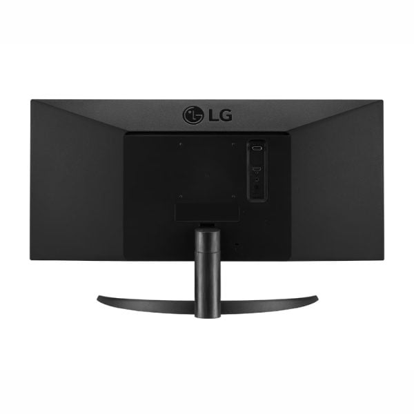 GUNMANSA LG 29″ IPS Panel Ultra-wide Monitor – 100Hz