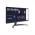 GUNMANSA LG 29″ IPS Panel Ultra-wide Monitor – 100Hz