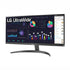 GUNMANSA LG 29″ IPS Panel Ultra-wide Monitor – 100Hz