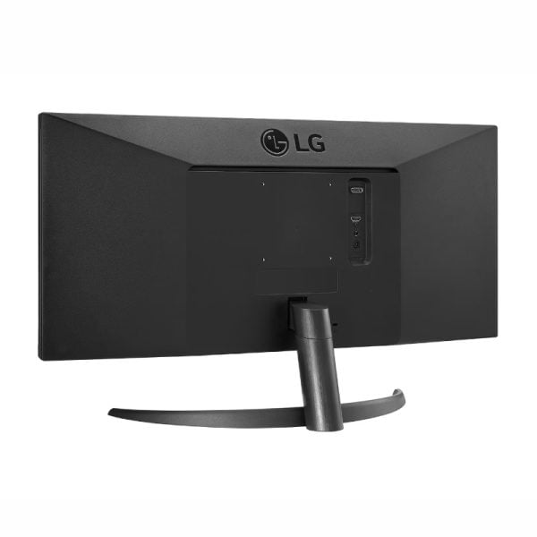 GUNMANSA LG 29″ IPS Panel Ultra-wide Monitor – 100Hz