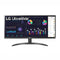 GUNMANSA LG 29″ IPS Panel Ultra-wide Monitor – 100Hz