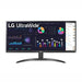 GUNMANSA LG 29″ IPS Panel Ultra-wide Monitor – 100Hz
