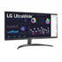 GUNMANSA LG 29″ IPS Panel Ultra-wide Monitor – 100Hz