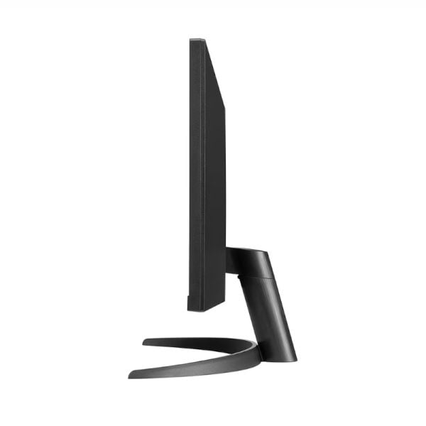 GUNMANSA LG 29″ IPS Panel Ultra-wide Monitor – 100Hz