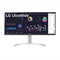 GUNMANSA LG 34 Inch Ultra Wide LED IPS Monitor