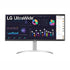 GUNMANSA LG 34 Inch Ultra Wide LED IPS Monitor