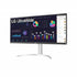 GUNMANSA LG 34″ IPS Panel Ultra-wide Monitor – 75Hz
