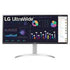 GUNMANSA LG 34WQ650 UltraWide 34'' FHD IPS Monitor with USB-C