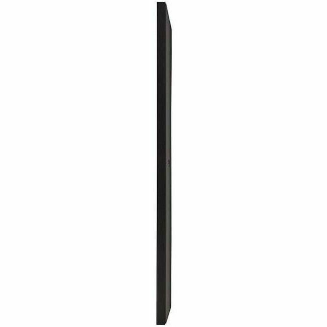 GUNMANSA LG 49'' UV5N-E UHD Digital Signage with BrightSignOS™