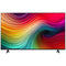 GUNMANSA LG 55-inch Nanocell UHD 80T6A Series Smart LED TV