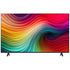 GUNMANSA LG 55-inch Nanocell UHD 80T6A Series Smart LED TV