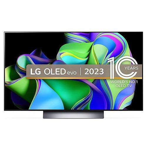 GUNMANSA LG 55 inch UHD ThinQ AI WebOS OLED Gaming Smart TV