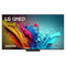 GUNMANSA LG 65 inch QNED 86 series UHD ThinQ AI Smart TV