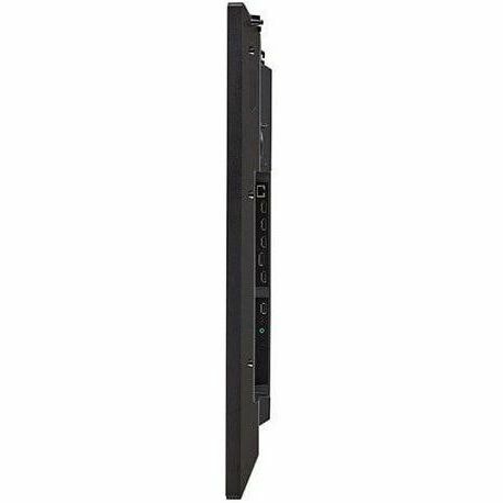 GUNMANSA LG 65" UM5N-E Series UHD Signage with Enhanced Security Features & webOS™ 6.0