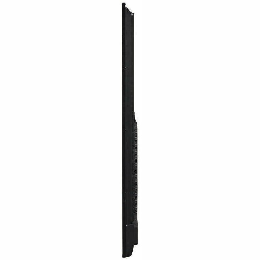 GUNMANSA LG 65UL3Q-E Digital Signage Display