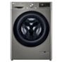 GUNMANSA LG 9KG Front Loader Washer - F2V5FYPYP