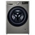 GUNMANSA LG 9KG Front Loader Washer - F2V5FYPYP