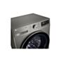 GUNMANSA LG 9KG Front Loader Washer - F2V5FYPYP