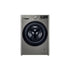 GUNMANSA LG 9KG Front Loader Washer - F2V5FYPYP