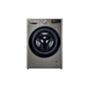 GUNMANSA LG 9KG Front Loader Washer - F2V5FYPYP