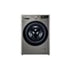 GUNMANSA LG 9KG Front Loader Washer - F2V5FYPYP