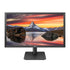 GUNMANSA LG Essential 22" FHD VA Monitor 60Hz with FreeSync