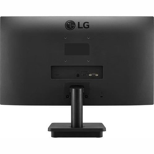 GUNMANSA LG MP410 Series 21.5 inch Wide LED Monitor with HDMI