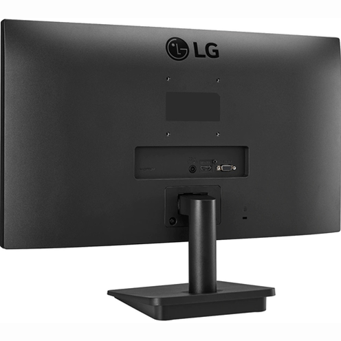 GUNMANSA LG MP410 Series 21.5 inch Wide LED Monitor with HDMI