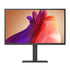 GUNMANSA LG UltraFine 27" 4K UHD IPS Monitor with USB-C, incl Speakers