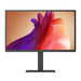 GUNMANSA LG UltraFine 27" 4K UHD IPS Monitor with USB-C, incl Speakers