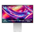 GUNMANSA LG UltraFine Evo 32" 6K 60Hz Nano IPS Monitor