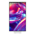 GUNMANSA LG UltraFine Evo 32" 6K 60Hz Nano IPS Monitor