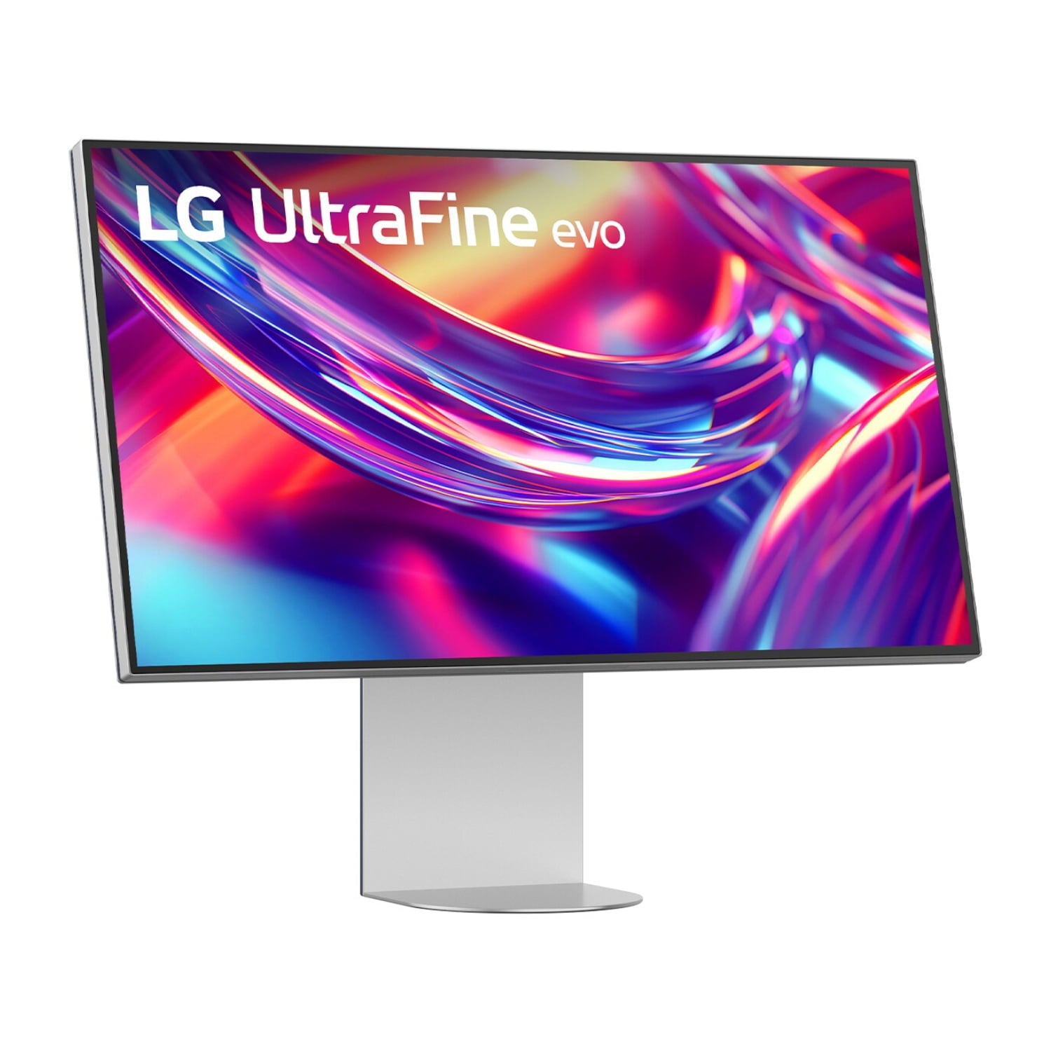 GUNMANSA LG UltraFine Evo 32" 6K 60Hz Nano IPS Monitor