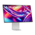 GUNMANSA LG UltraFine Evo 32" 6K 60Hz Nano IPS Monitor