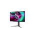 GUNMANSA LG UltraGear 27" UHD 2160p 144Hz Gaming Monitor