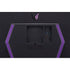 GUNMANSA LG UltraGear 27" UHD 2160p 144Hz Gaming Monitor
