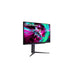 GUNMANSA LG UltraGear 27" UHD 2160p 144Hz Gaming Monitor