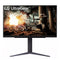 GUNMANSA LG UltraGear lg 27gs75q-b QHD IPS Gaming Monitor