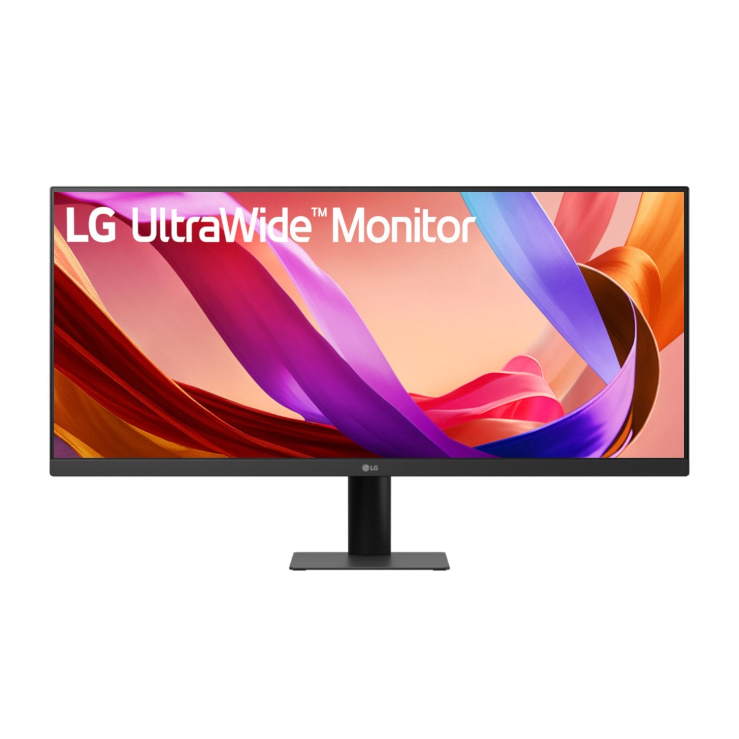 GUNMANSA LG UltraWide 29 Inch 100Hz FHD IPS Monitor