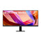 GUNMANSA LG UltraWide 29 Inch 100Hz FHD IPS Monitor