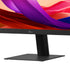 GUNMANSA LG UltraWide 29 Inch 100Hz FHD IPS Monitor