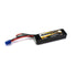 GUNMANSA Li-Po 11.1 V 1400 mAh