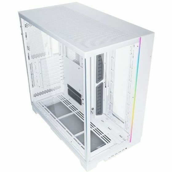 GUNMANSA Lian Li O11 DYNAMIC EVO XL Gaming Computer Case