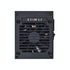 GUNMANSA Lian Li SP750 V2 Gold 750W SFX Power Supply with 12V-2x6 Cable - Low Noise - 80 Plus Gold Efficiency - ATX 3.1 & PCIe 5.1 Compliant - Easy Cable Management - Black (SP750G.B)